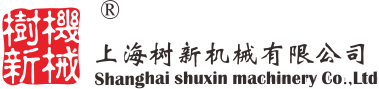 無紡布包裝